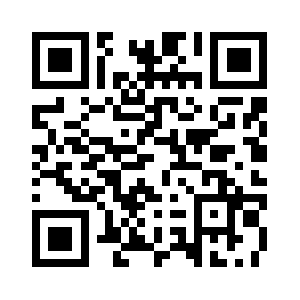 Championshiprentals.com QR code