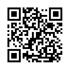 Championslakers.com QR code