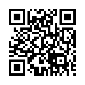Championsleage.review QR code