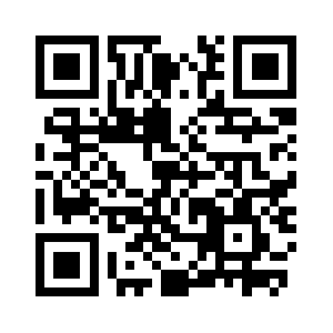 Championsnacks.com QR code