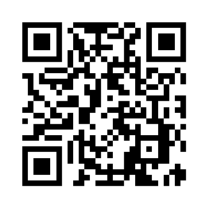 Championsofchronos.com QR code