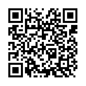 Championstowingstarkville.com QR code