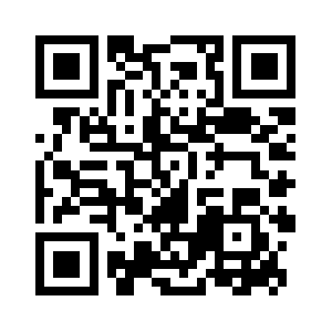 Championswithchoices.com QR code