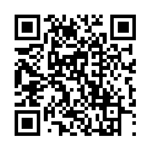 Championthechildrenofsyria.info QR code