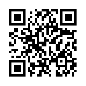 Championtrailerparts.org QR code