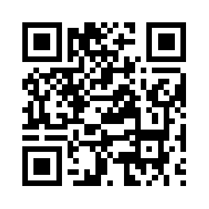 Championwriter.com QR code