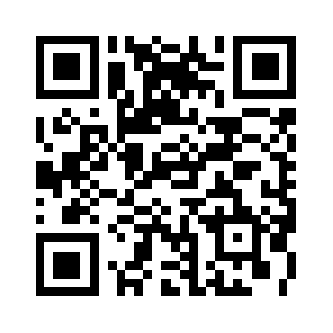 Champlainexplorer.com QR code