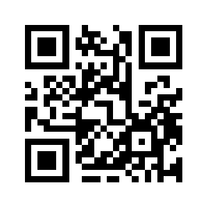 Champli.com QR code