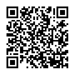 Champlinlawnlandscapingirrigation.com QR code