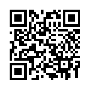 Champs2017.com QR code