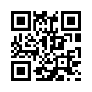 Champscn.com QR code