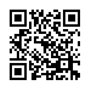 Champssportswa.com QR code