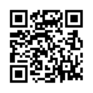 Champwilheadwear.com QR code