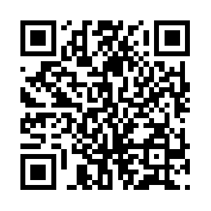 Chamsocbaoduongsanvuon.com QR code