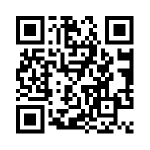 Chamsocxehoiviet.com QR code