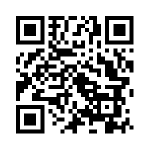 Chamucos-tomconran.com QR code