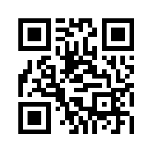 Chamundabh.com QR code