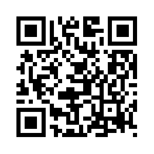 Chamundaequipment.in QR code