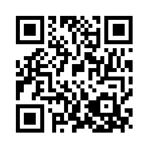 Chamvaotuonglai.com QR code