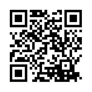 Chamy.poonkle.com QR code