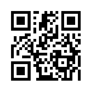 Chan-tay.com QR code