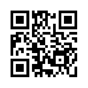 Chan001.com QR code