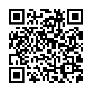 Chanandacactus.wordpress.com QR code