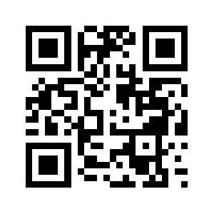 Chanaral QR code