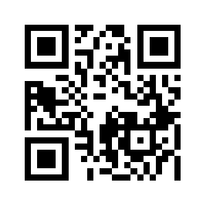 Chanatun.com QR code