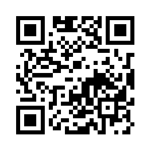 Chanaybrooks.com QR code