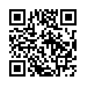 Chance-perez.com QR code