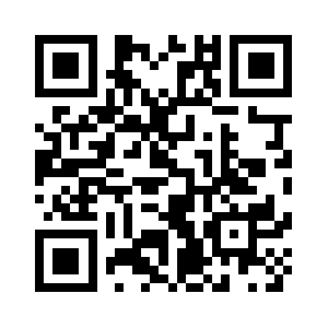 Chance2grow.info QR code