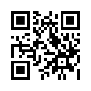 Chance9.com QR code