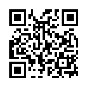 Chancecollections.com QR code