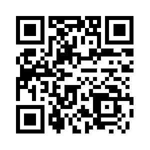 Chancefor-hotdating1.com QR code