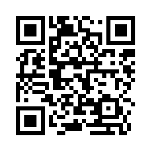 Chanceforkids.biz QR code