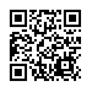 Chancefortruelove.com QR code