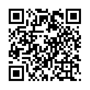 Chancelierwoodflooring.com QR code