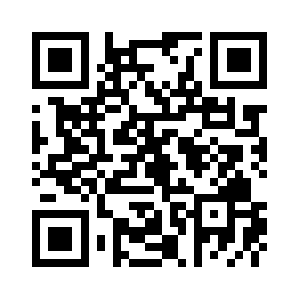 Chancellorhighschool.com QR code