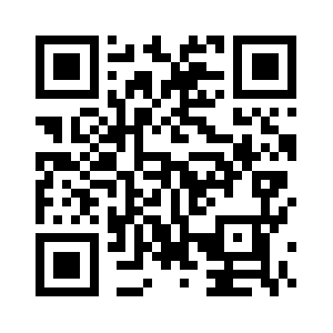 Chancellors.co.uk QR code