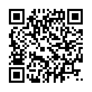 Chancemigrationproducer.com QR code