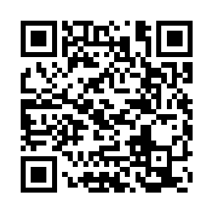 Chancemixedcombination.com QR code