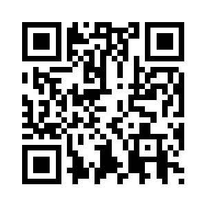 Chancescolombia.com QR code