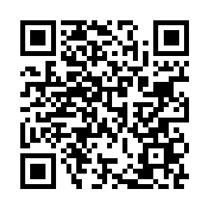 Chancesforchildrenmonaco.com QR code