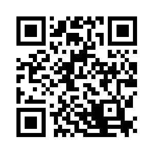 Chancetoparty.com QR code