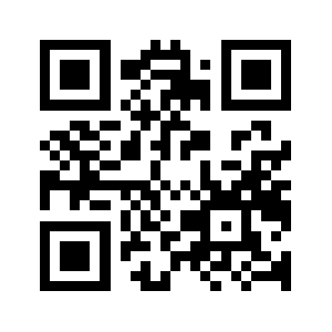 Chanceu.com QR code