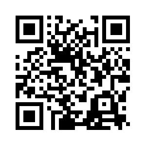 Chancingyummy.com QR code