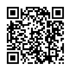 Chancletasproducciones.com QR code