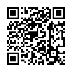 Chandanapallyvaliyapally.com QR code