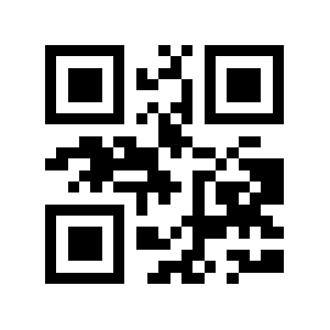 Chandar QR code